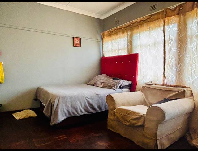 3 BEDROOM HOUSE FOR SALE IN CARLETONVILLE CENTRAL